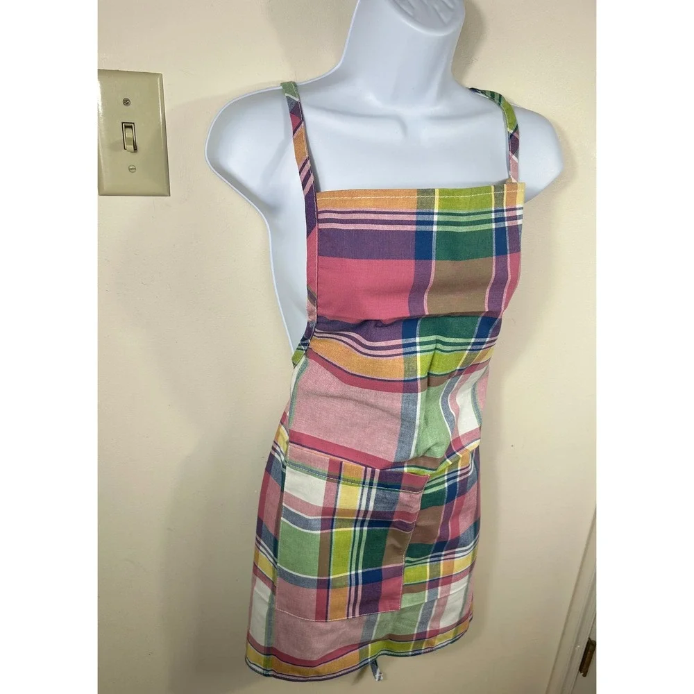 Waverly embrace charm